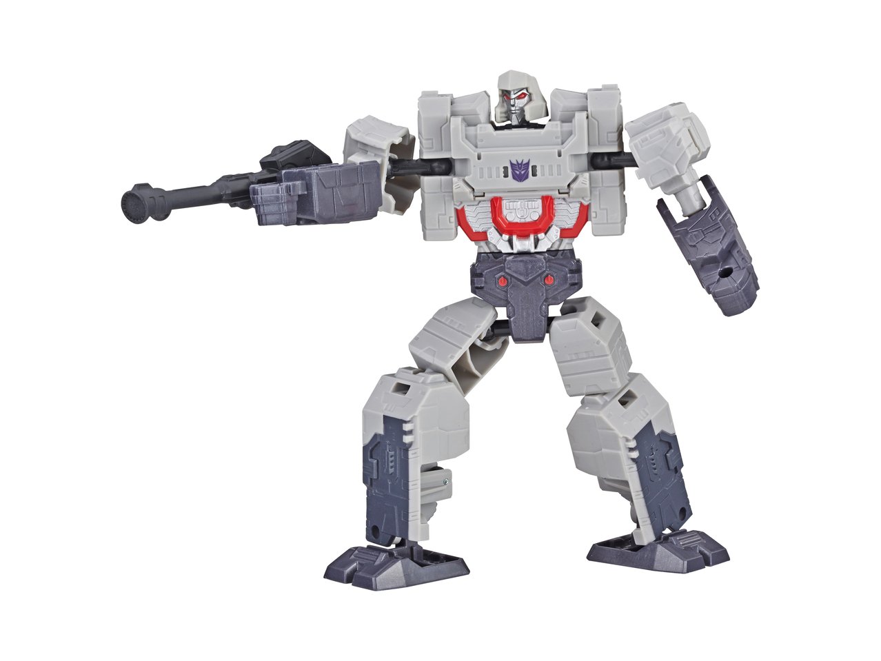 Personaggi "My little pony, Transformers"