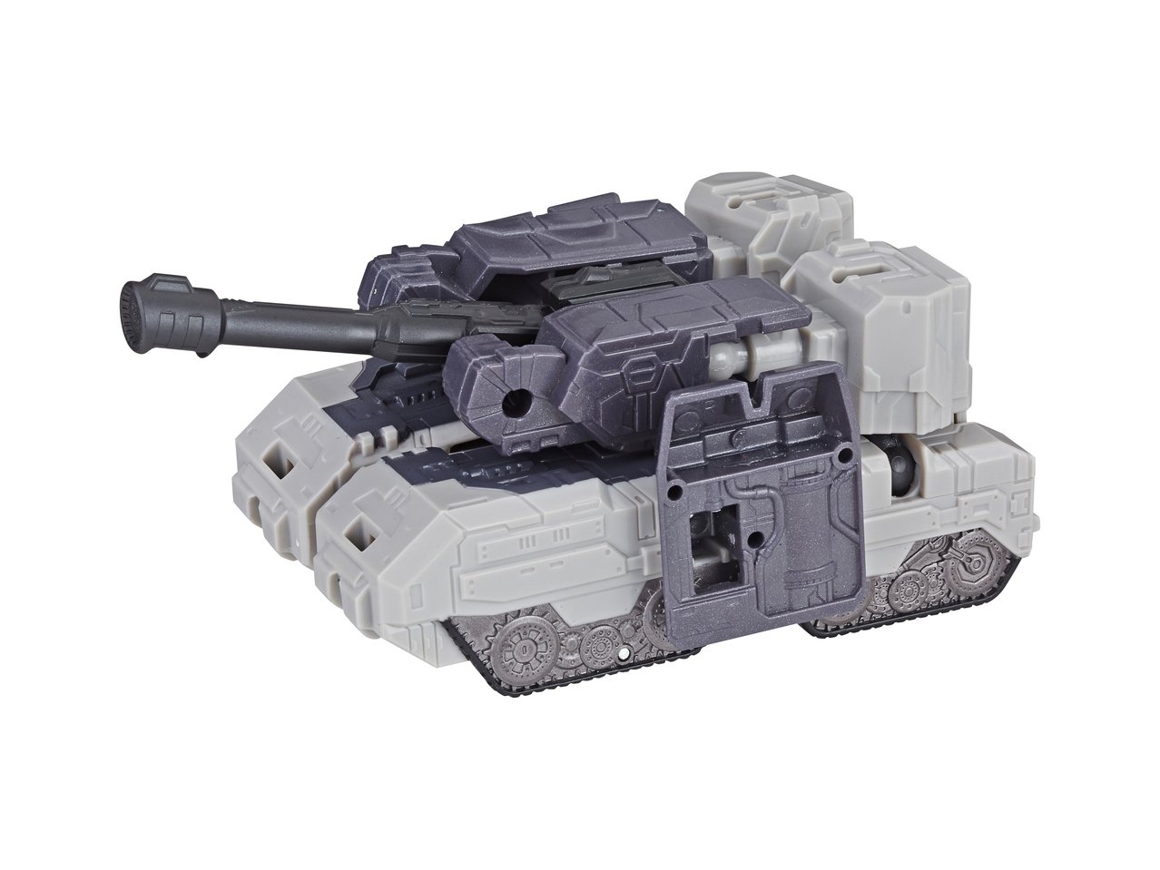 Personaggi "My little pony, Transformers"