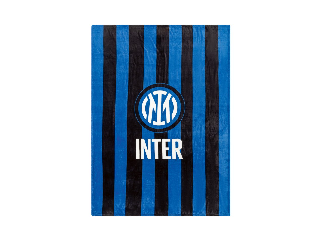 Plaid  "Inter"