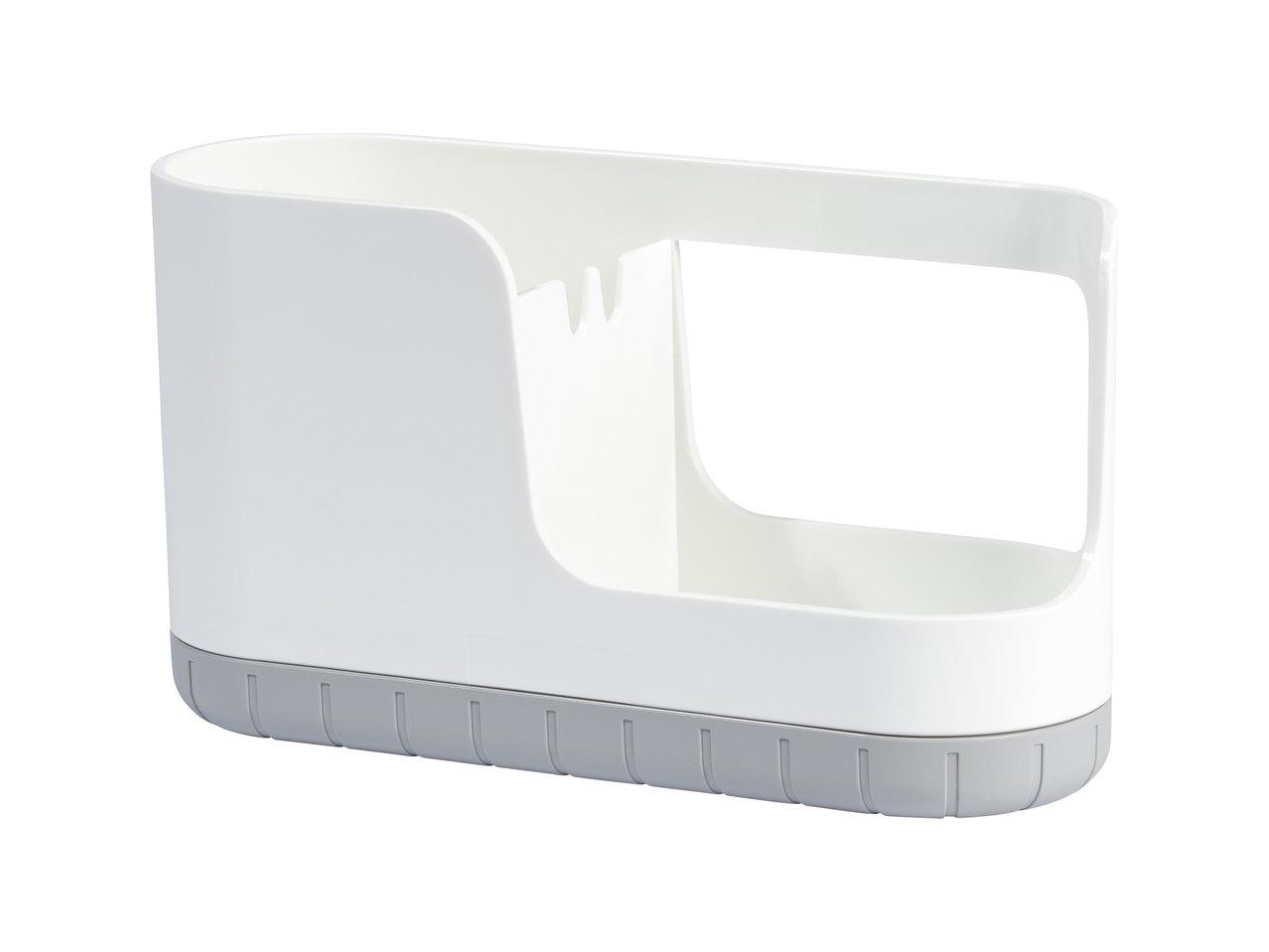 Organizzatore da lavello