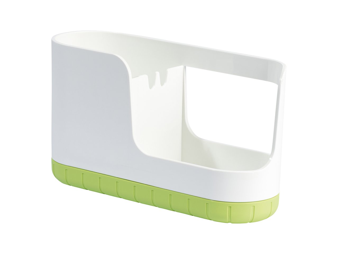 Organizzatore da lavello