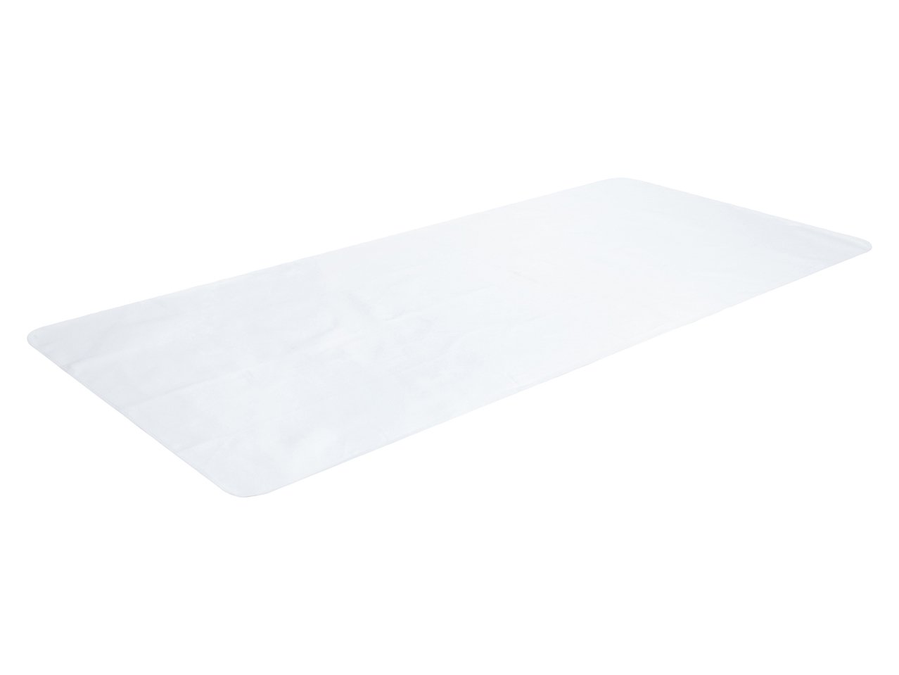 Proteggi materasso singolo