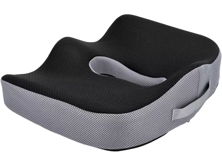 Cuscino per sedia in memory foam