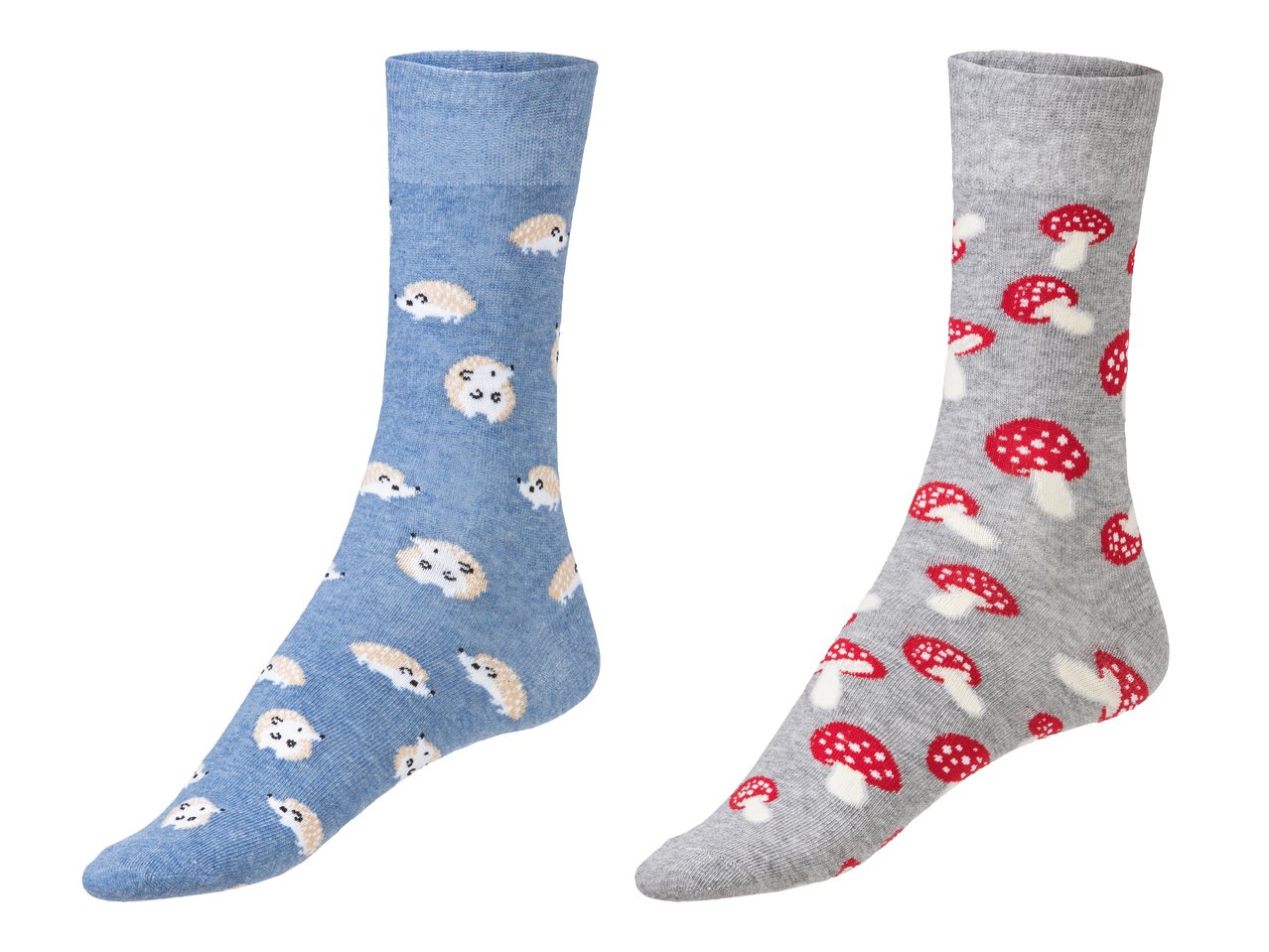 Calze da uomo o da donna