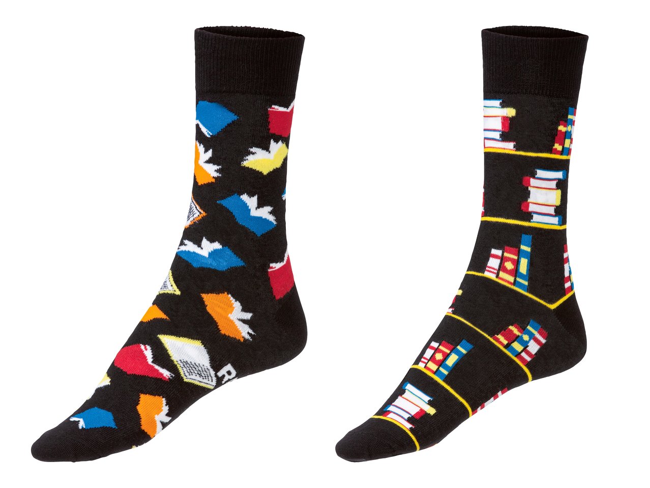 Calze da uomo o da donna