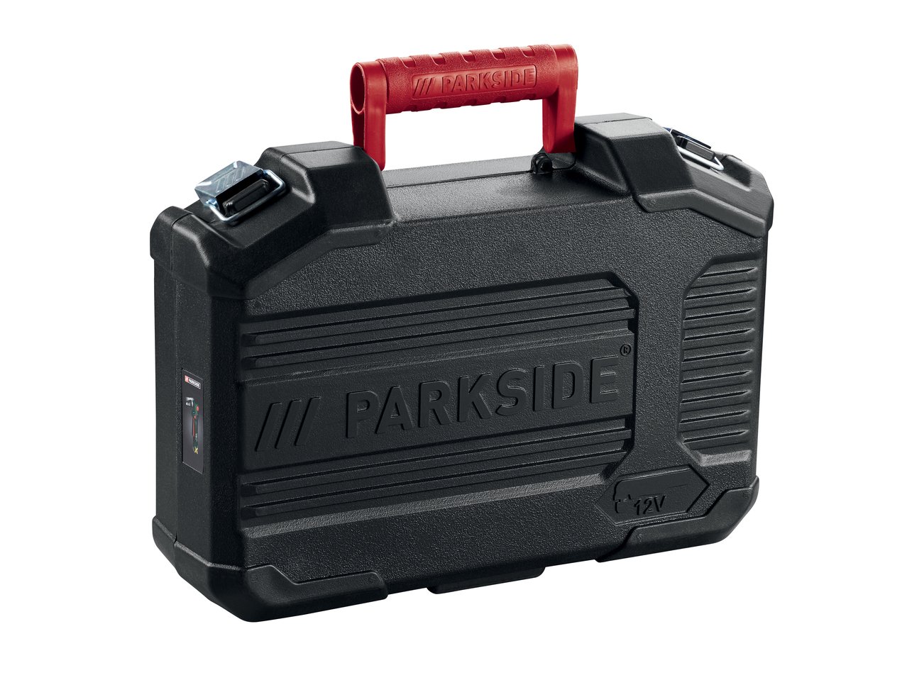 Trapano avvitatore angolare ricaricabile