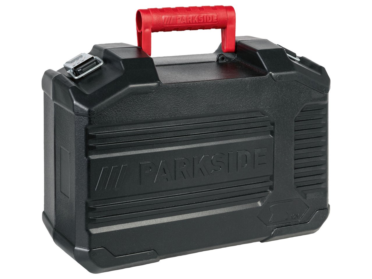 Levigatrice multifunzione ricaricabile