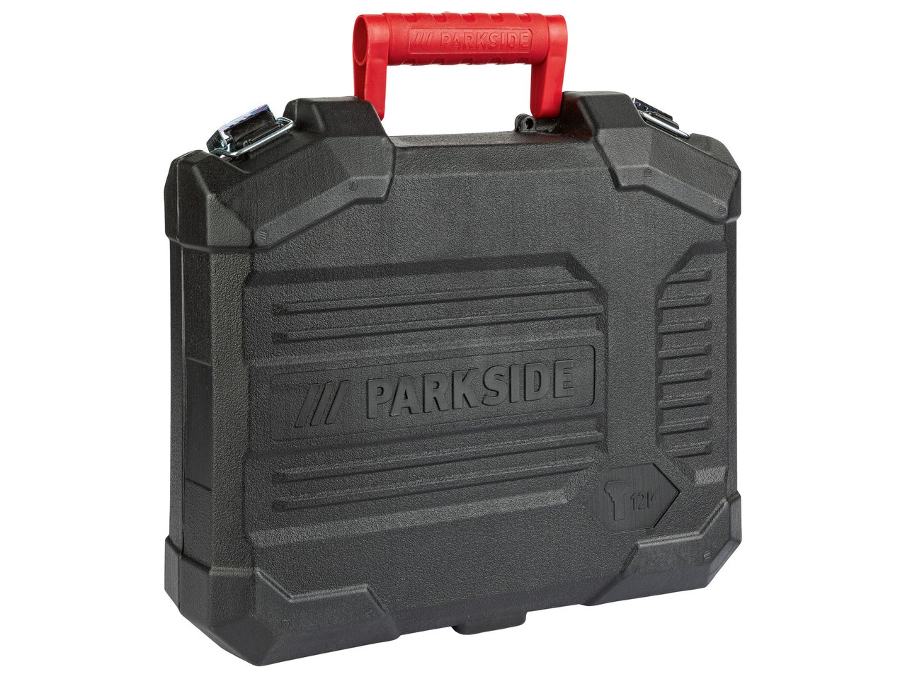 Lucidatrice ricaricabile