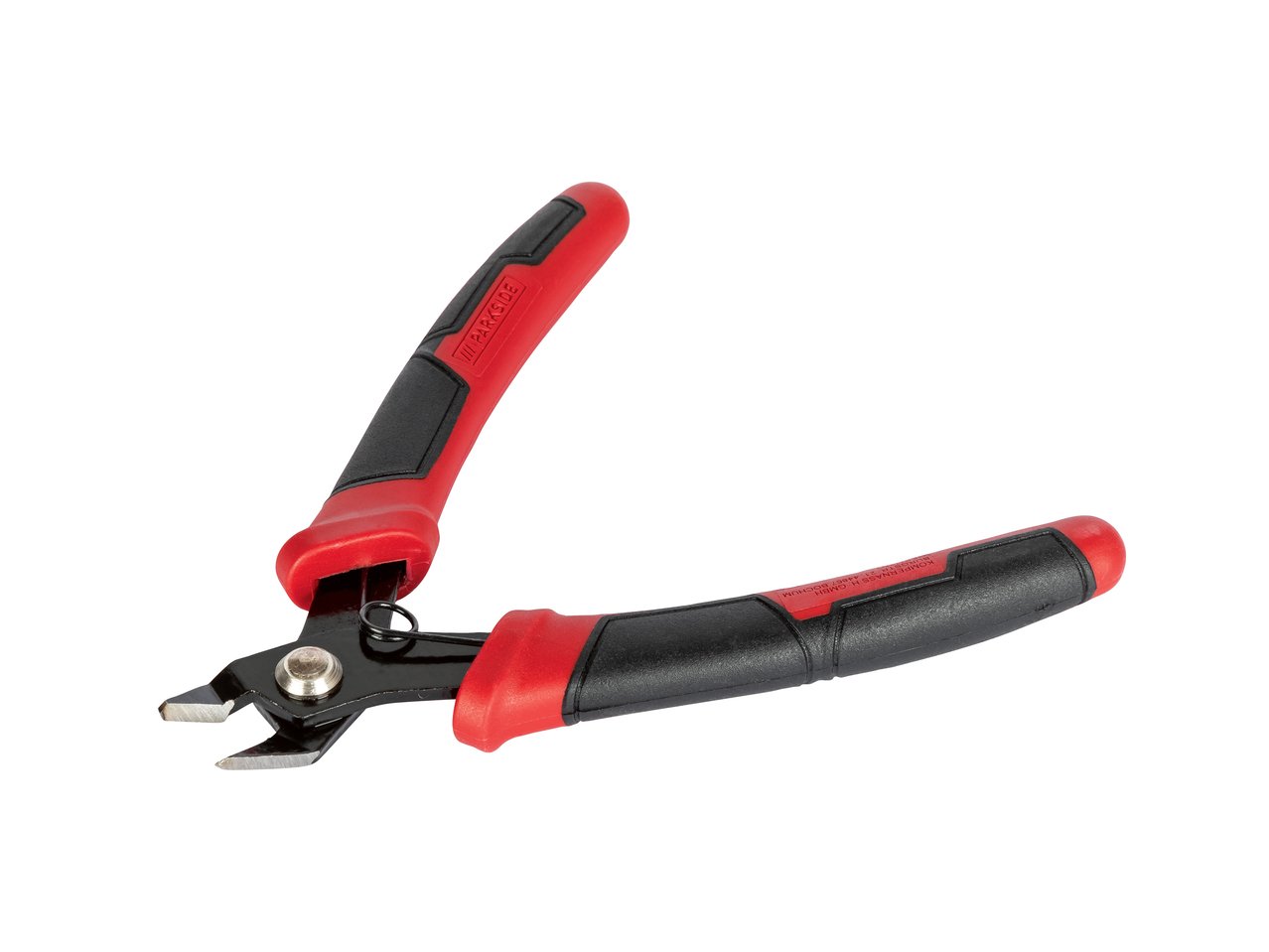 Tappetino per saldatura o set dissaldatore con spugna per pulizia e tronchese