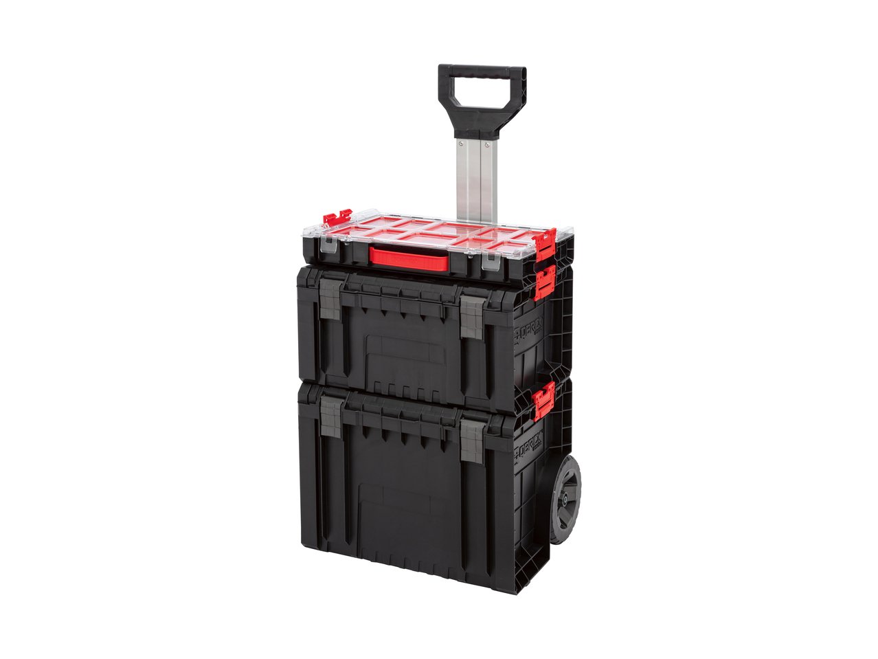 Carrello portattrezzi