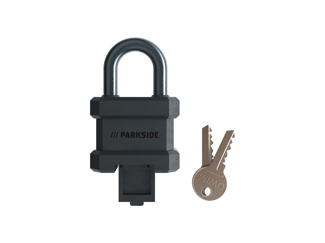 Cavo in acciaio per lucchetto, lucchetto da esterni o set lucchetti