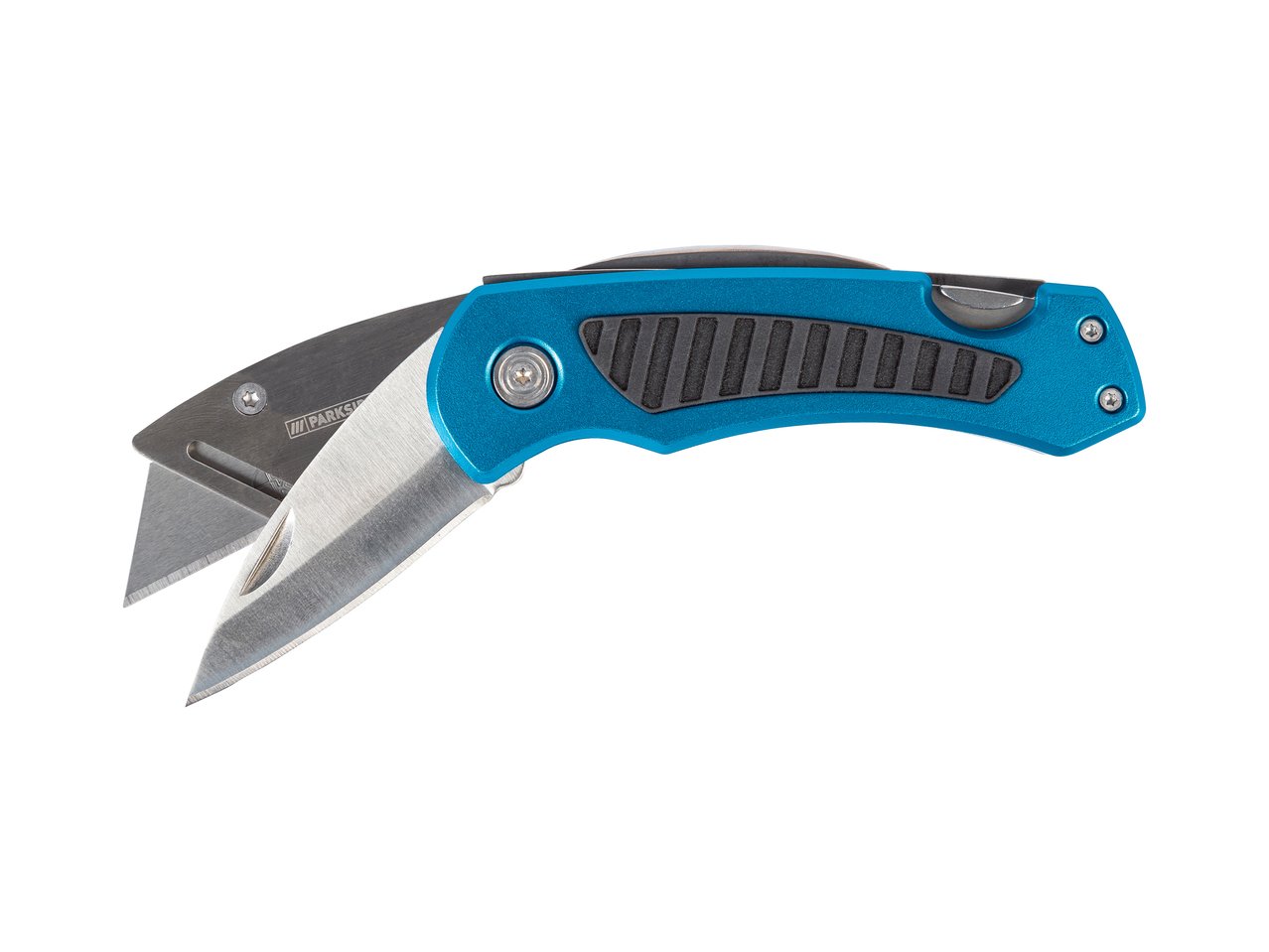 Set taglierini o cutter