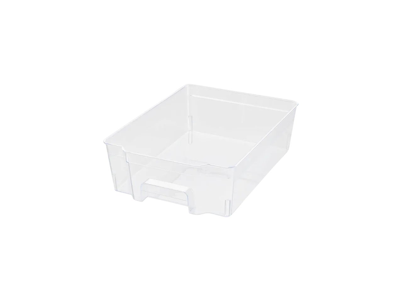 Cestello organizer, 1 o 2 pezzi