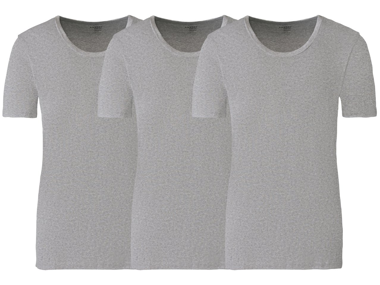 T-Shirt intima da uomo