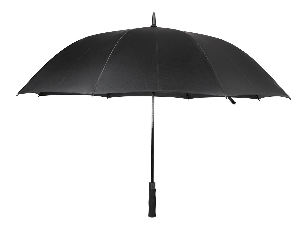 Ombrello automatico extralarge