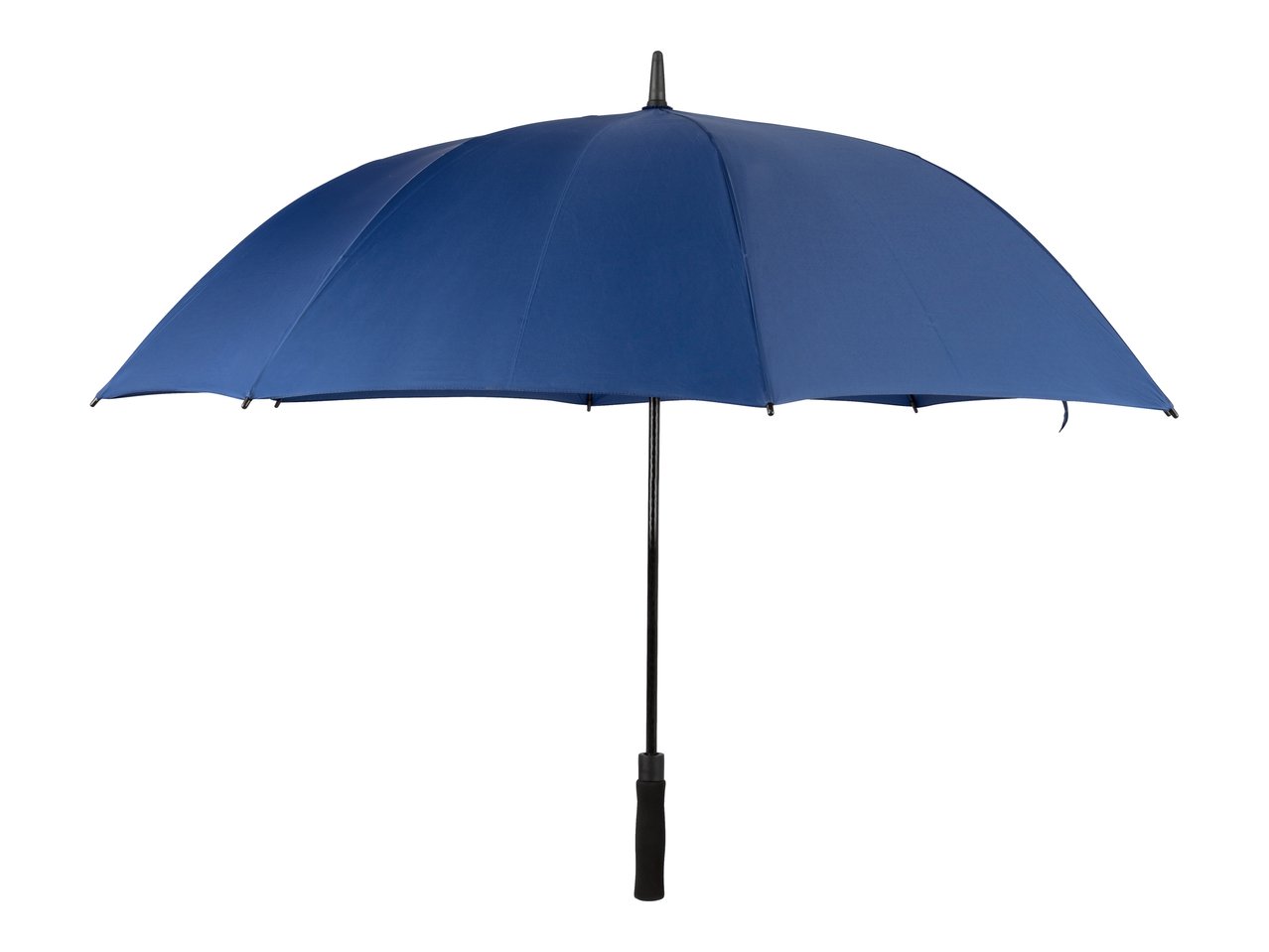 Ombrello automatico extralarge