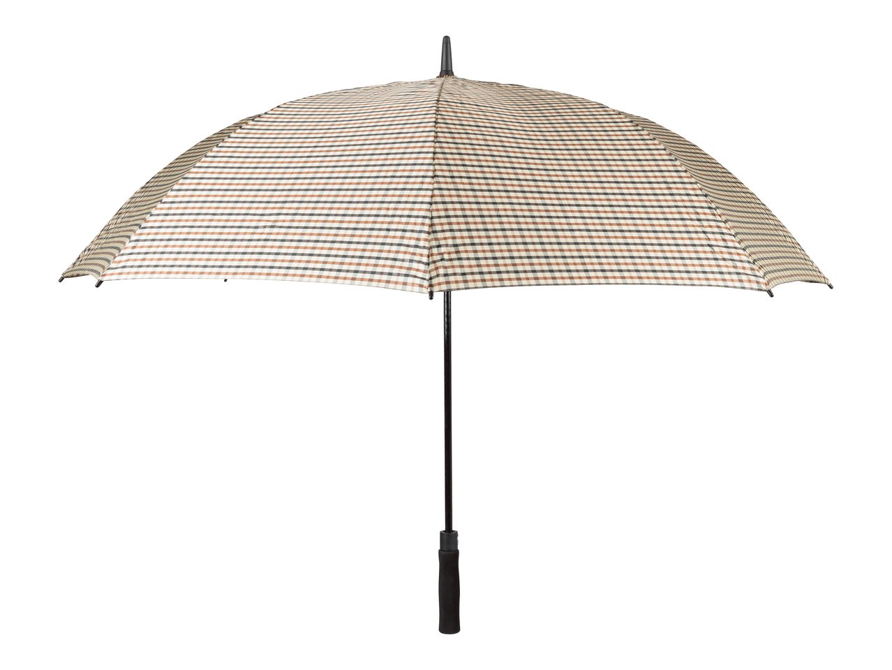 Ombrello automatico extralarge