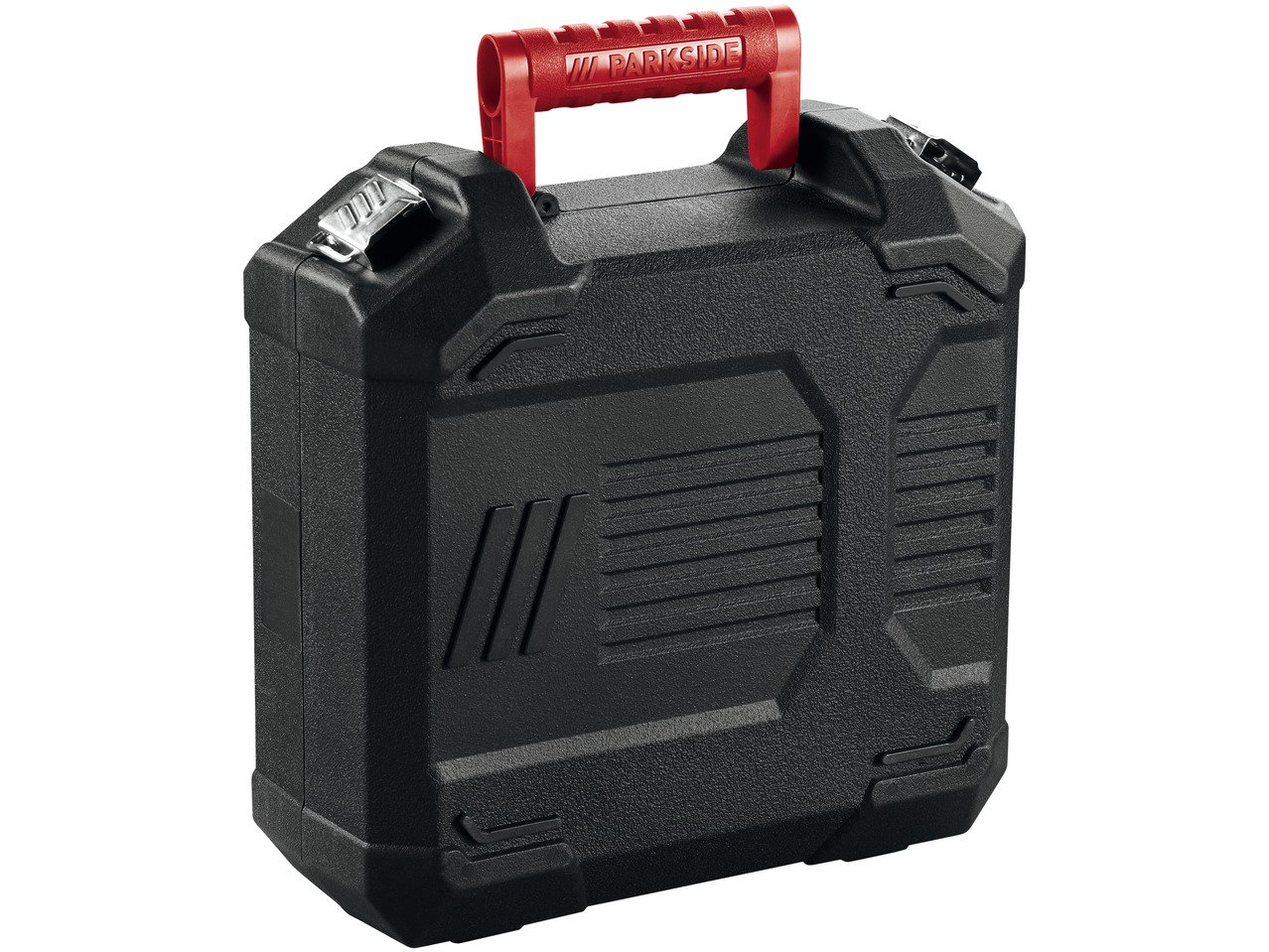 Trapano avvitatore ricaricabile