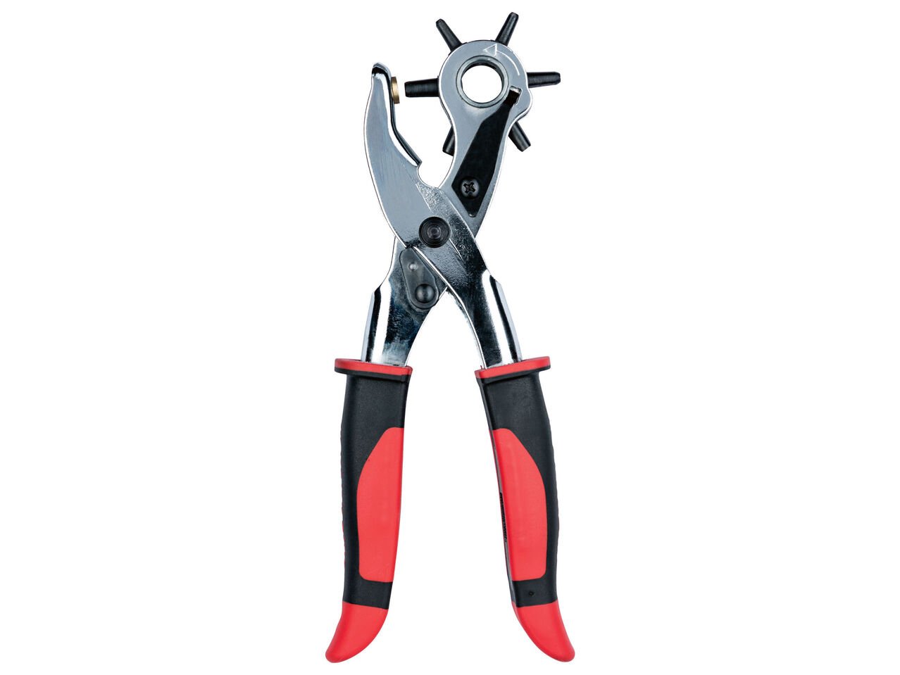 Set pinze da calzolaio