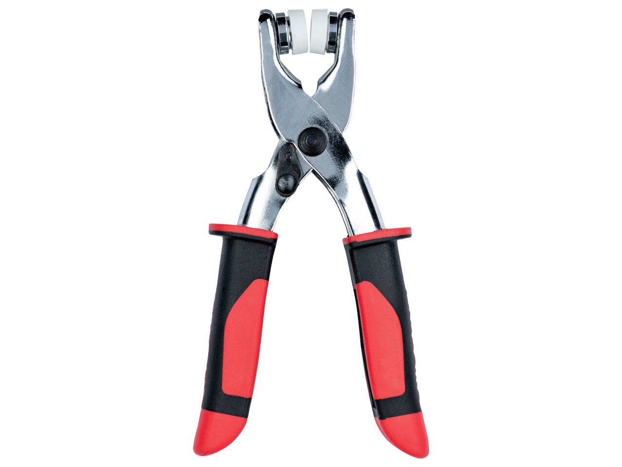 Set pinze da calzolaio