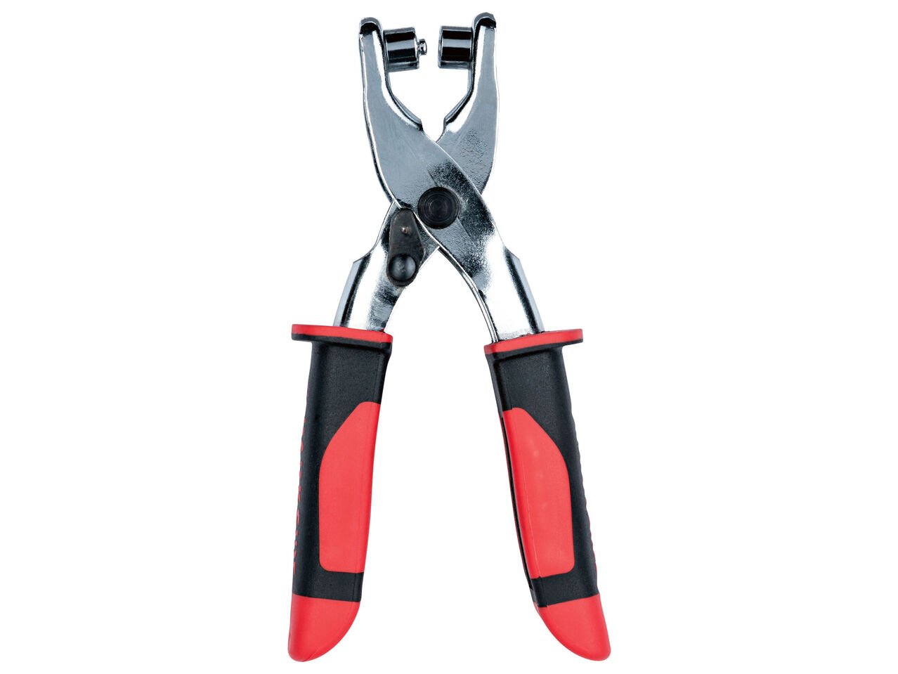 Set pinze da calzolaio