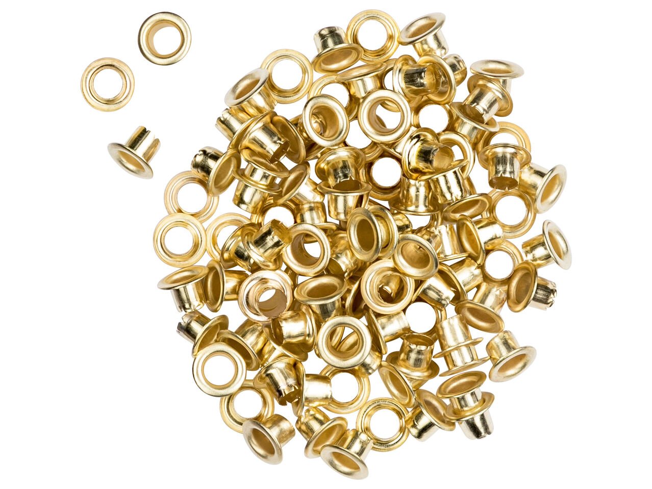 Set pinze da calzolaio