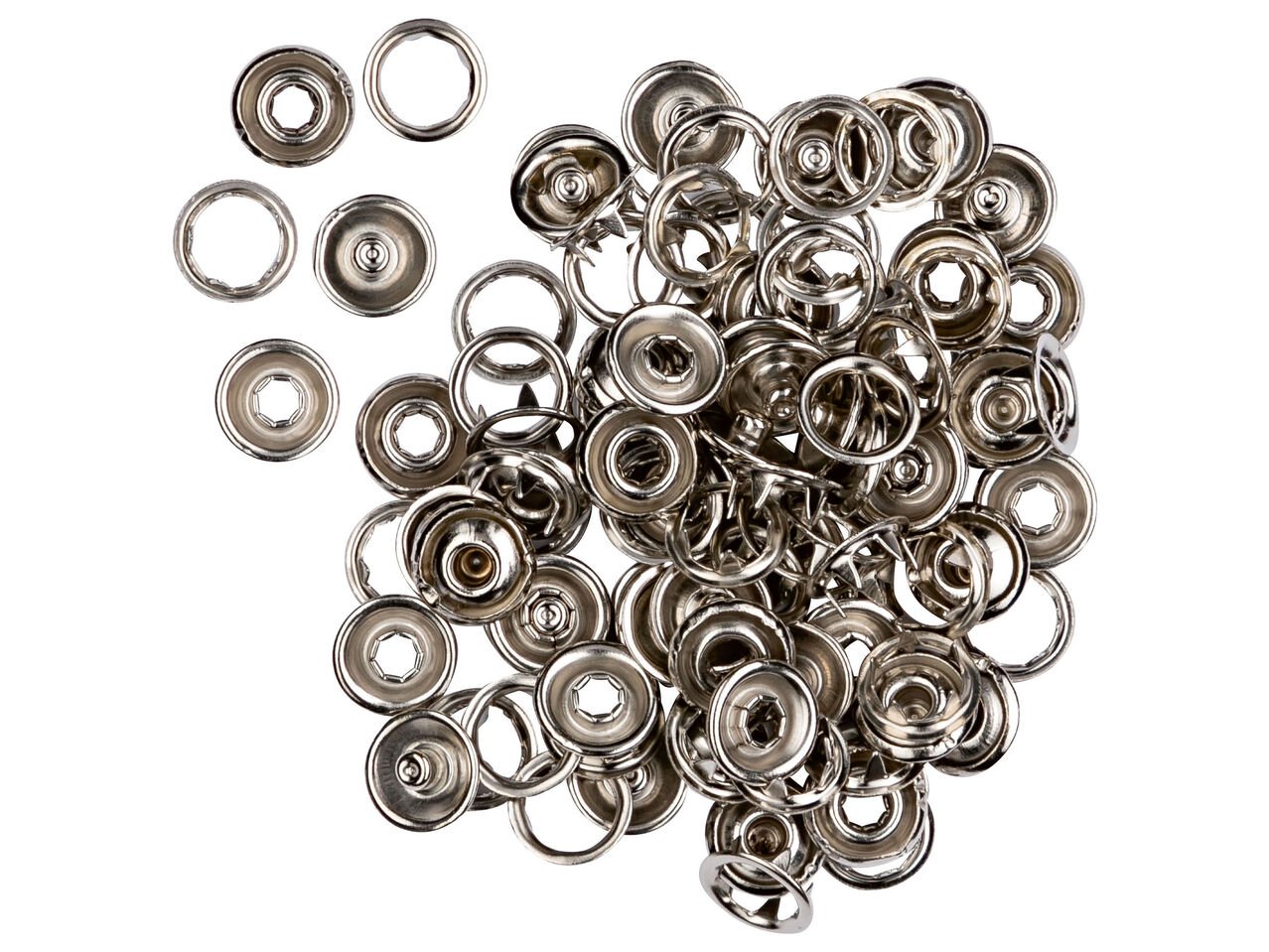 Set pinze da calzolaio