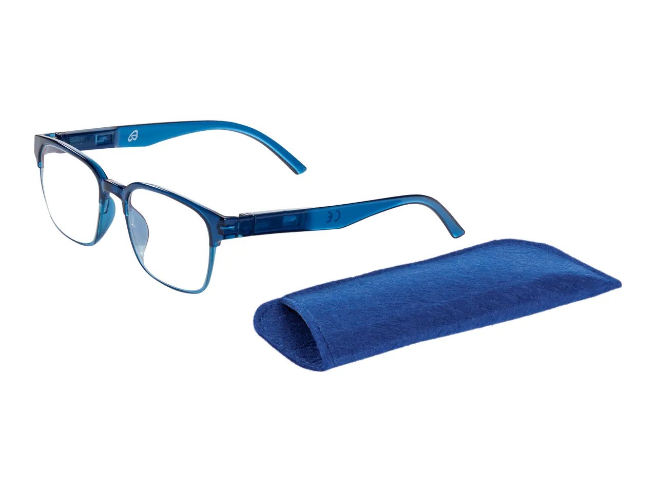 Occhiali per computer