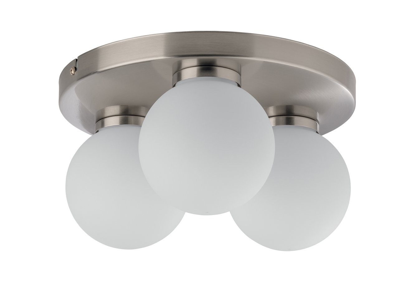 Lampada LED da soffitto