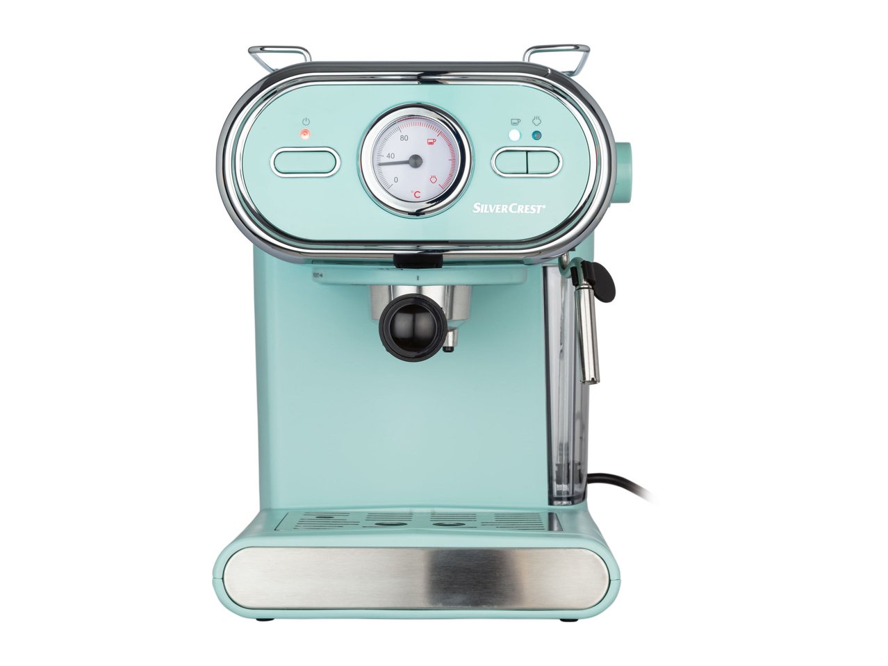 Macchina per caffè espresso