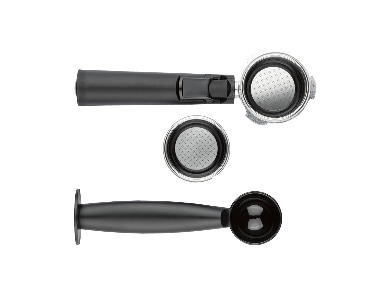 Macchina per caffè espresso