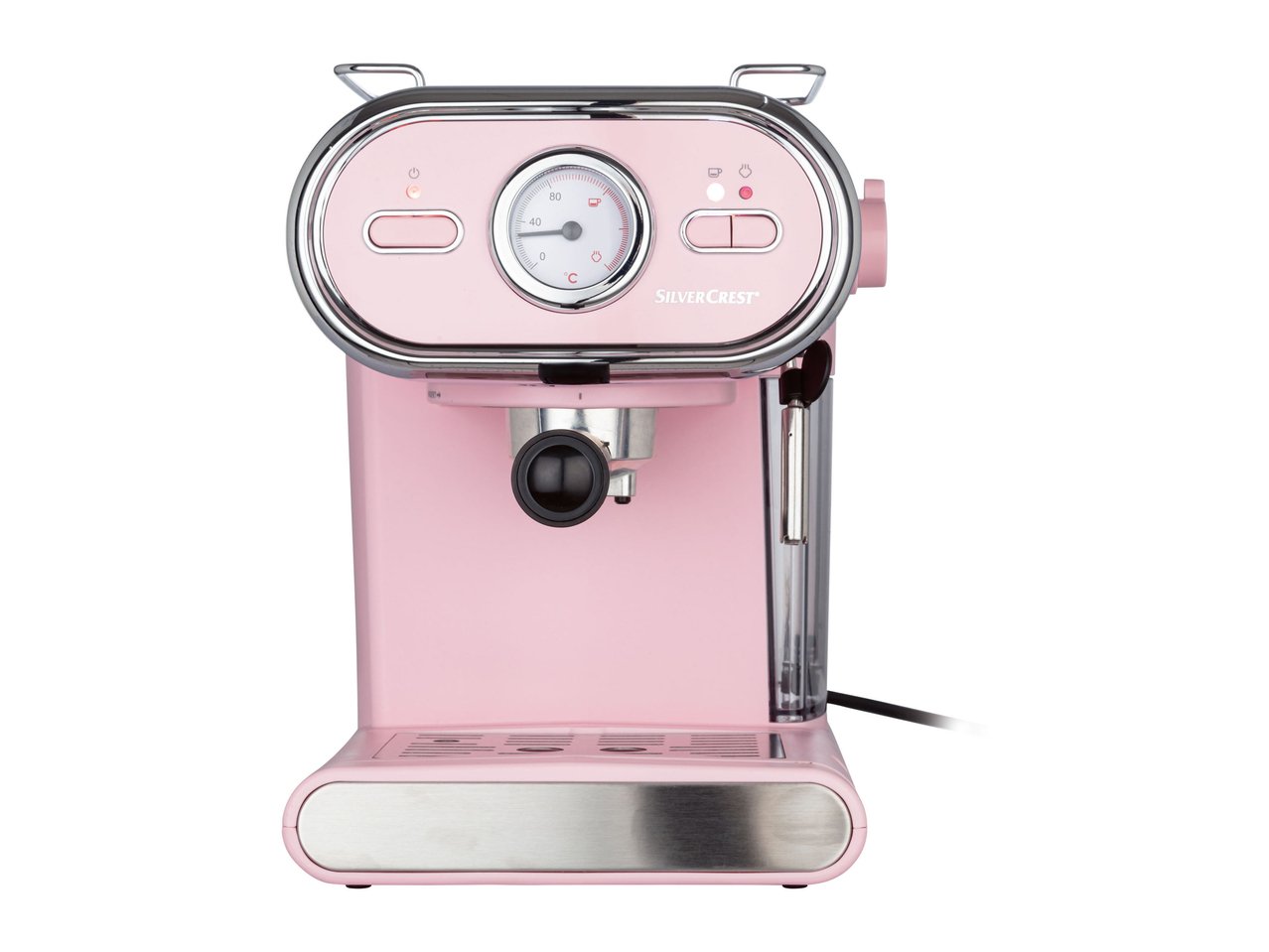 Macchina per caffè espresso