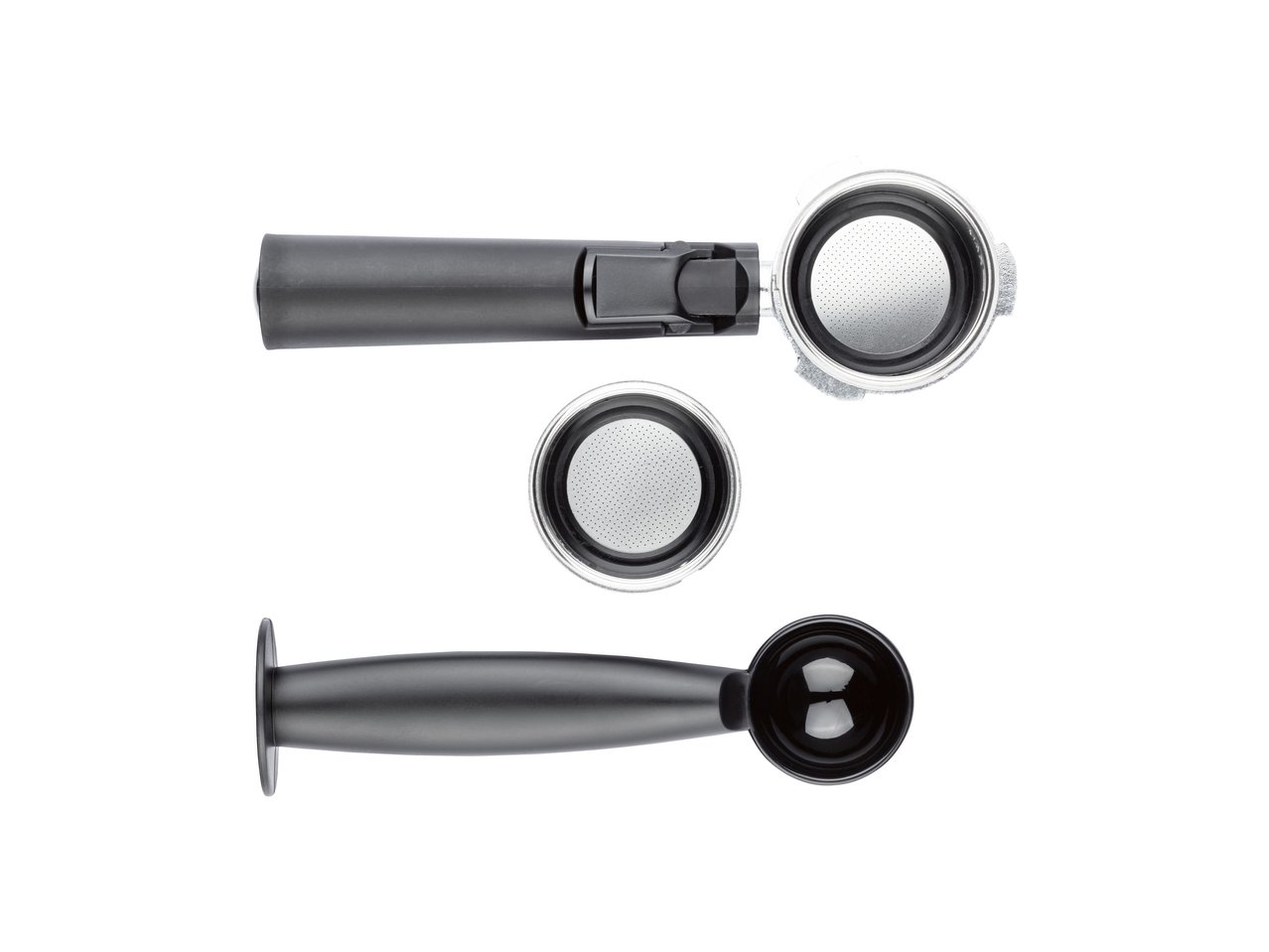 Macchina per caffè espresso