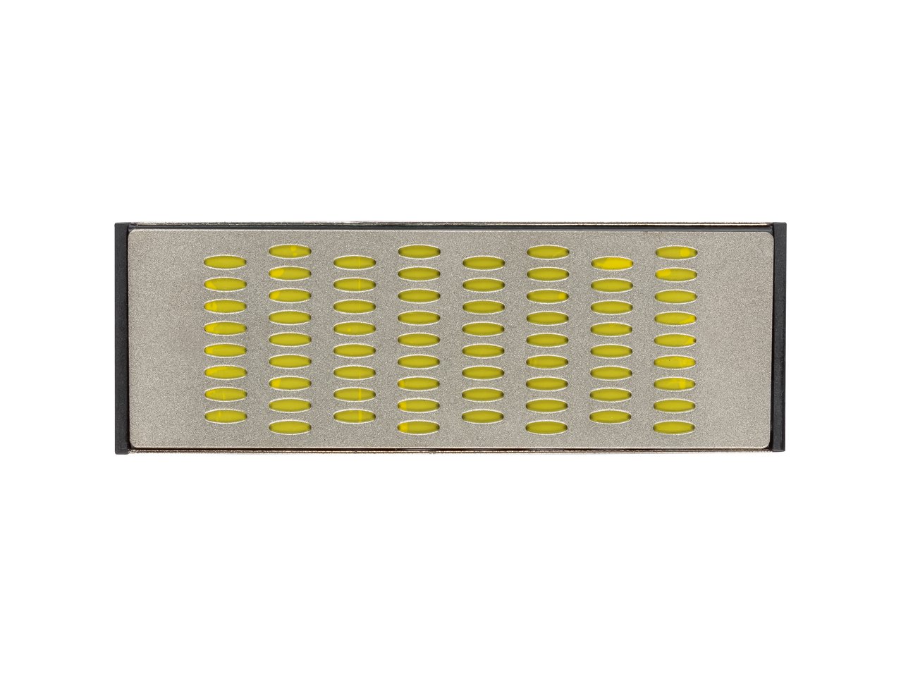 Blocco di levigatura diamantato