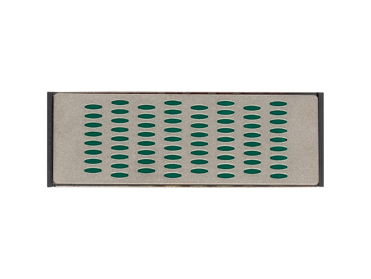 Blocco di levigatura diamantato