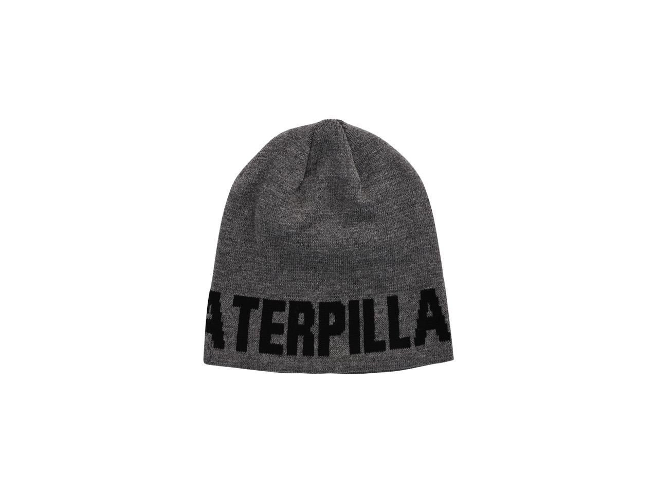 Cappello