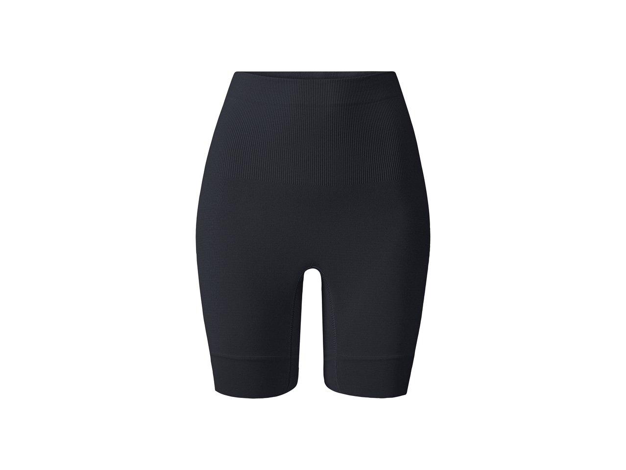 Panty modellante da donna