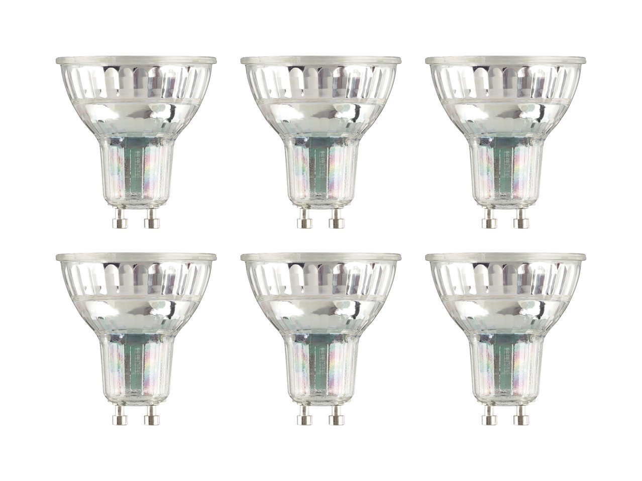 Lampadina LED