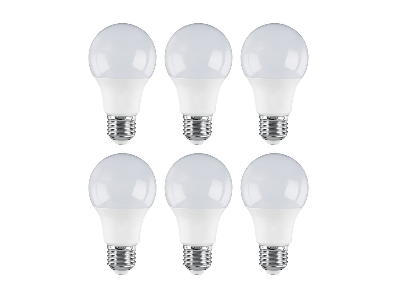 Lampadina LED