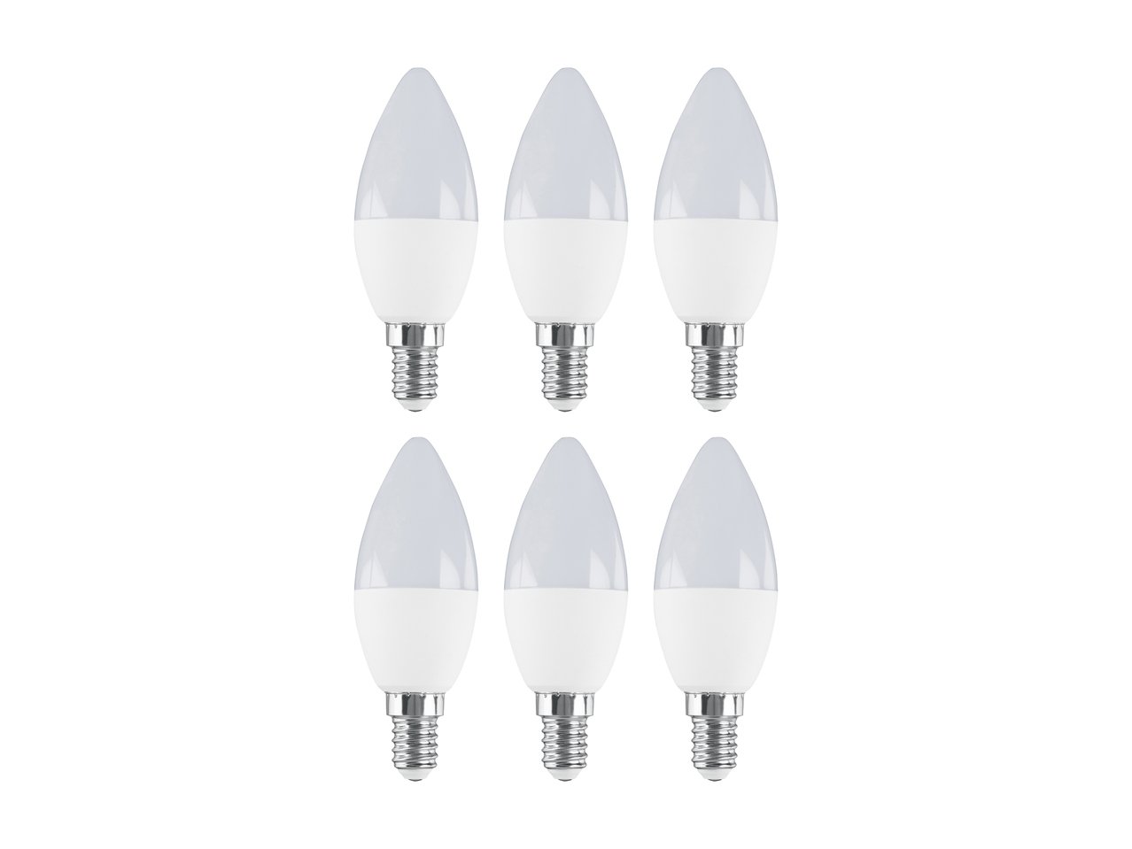 Lampadina LED