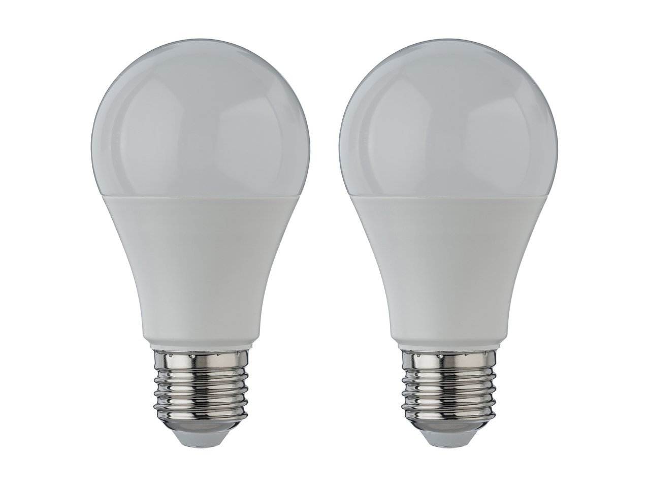 Lampadina LED