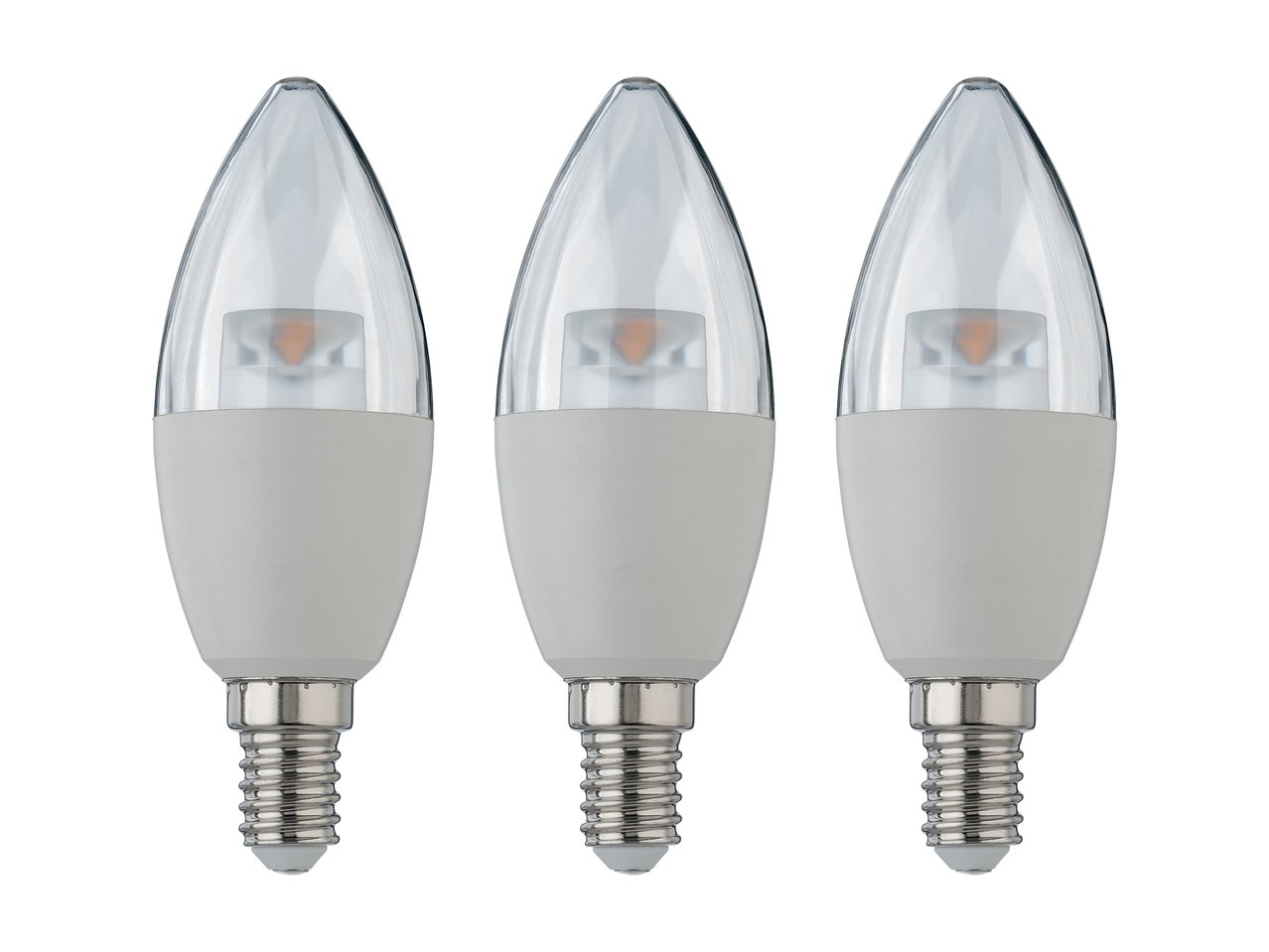 Lampadina LED