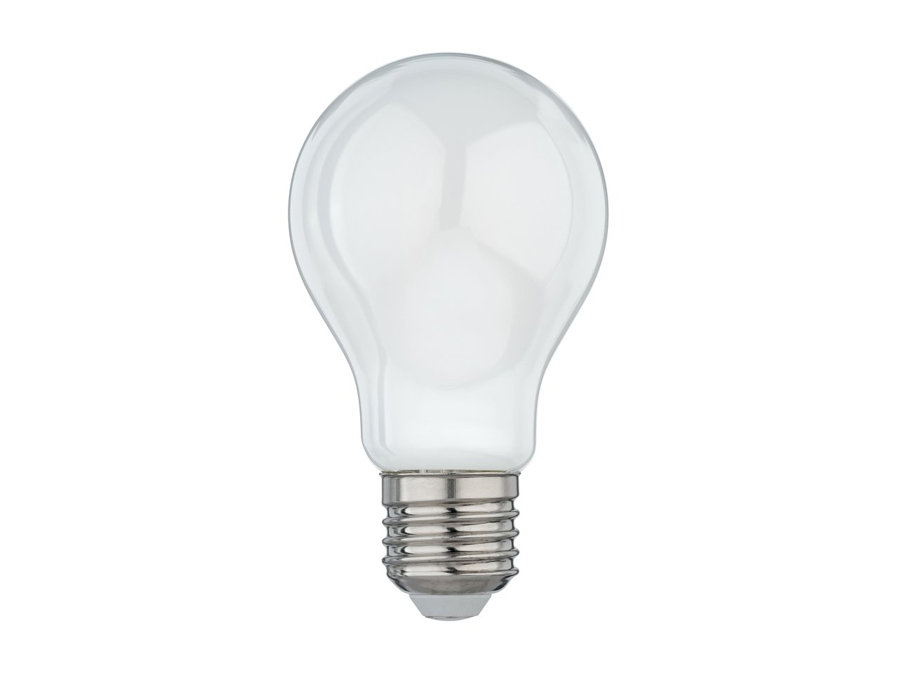 Lampadina LED a filamento