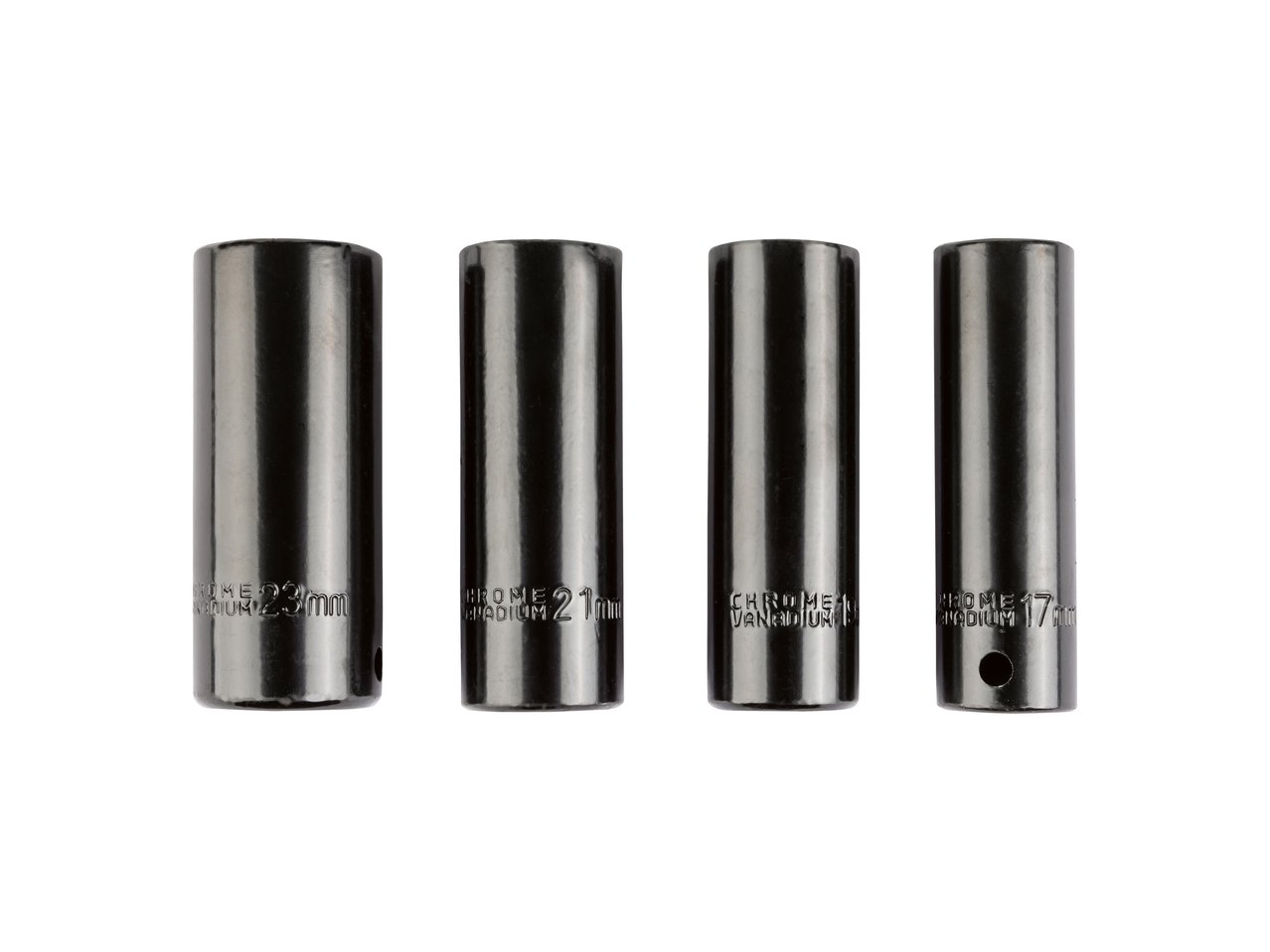 Avvitatore a percussione ricaricabile