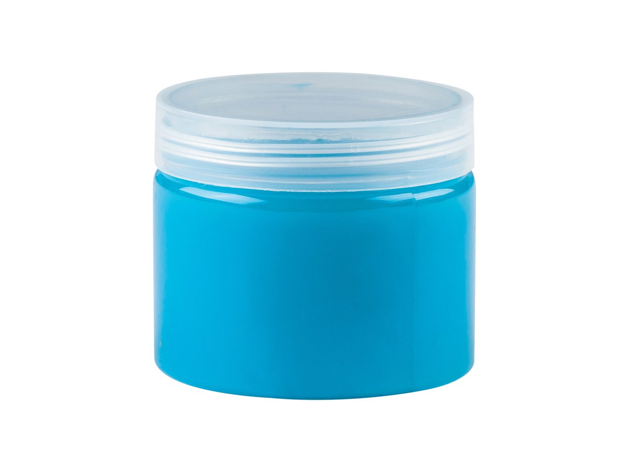 Gel per pulizia auto