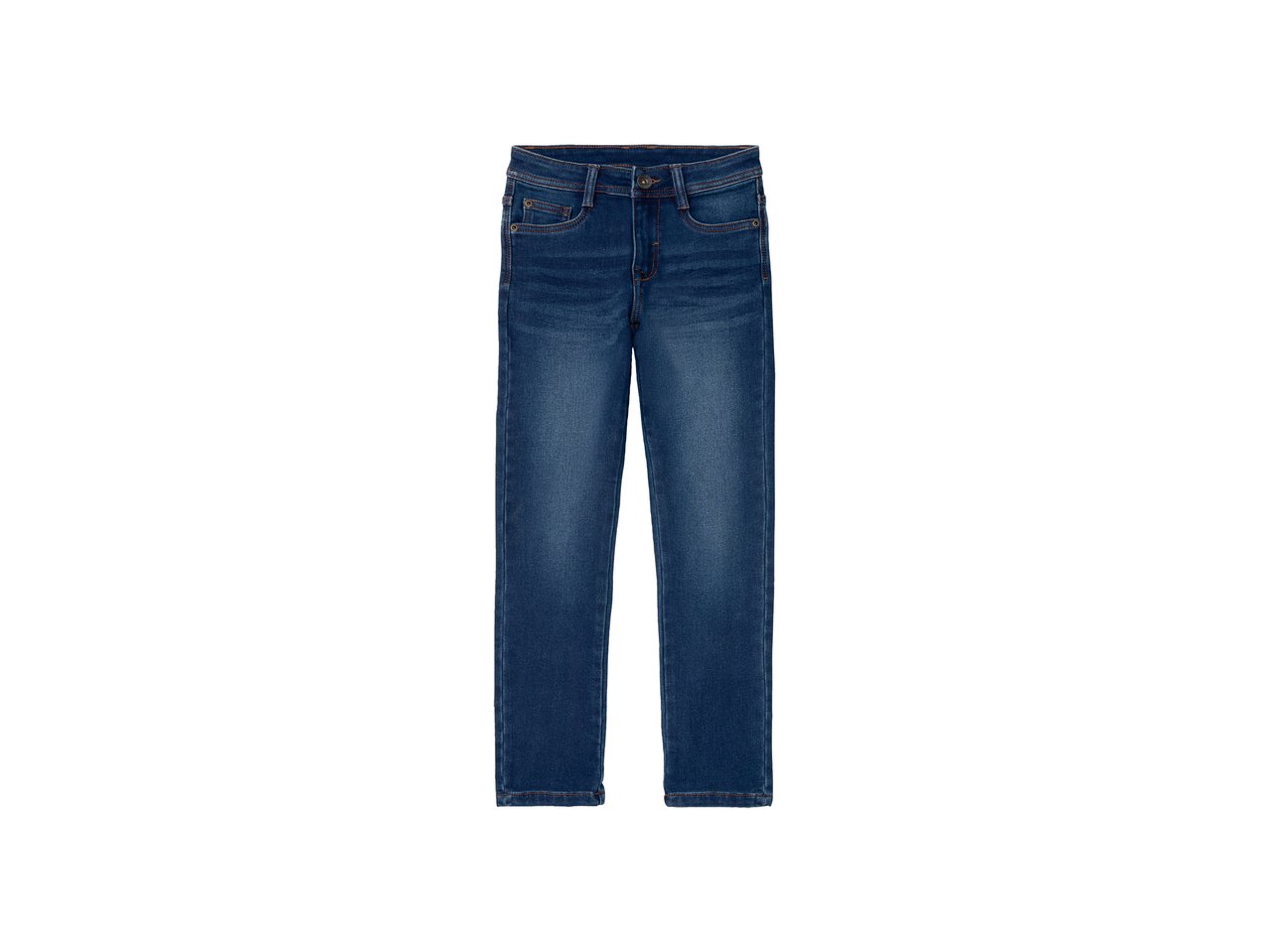 Pantaloni da bambino