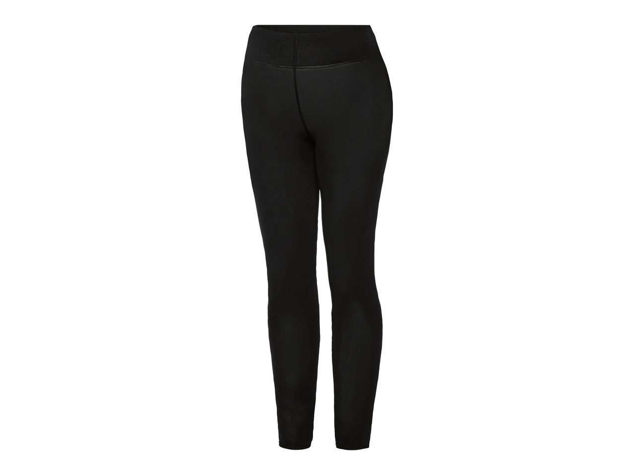Collant o leggings premaman