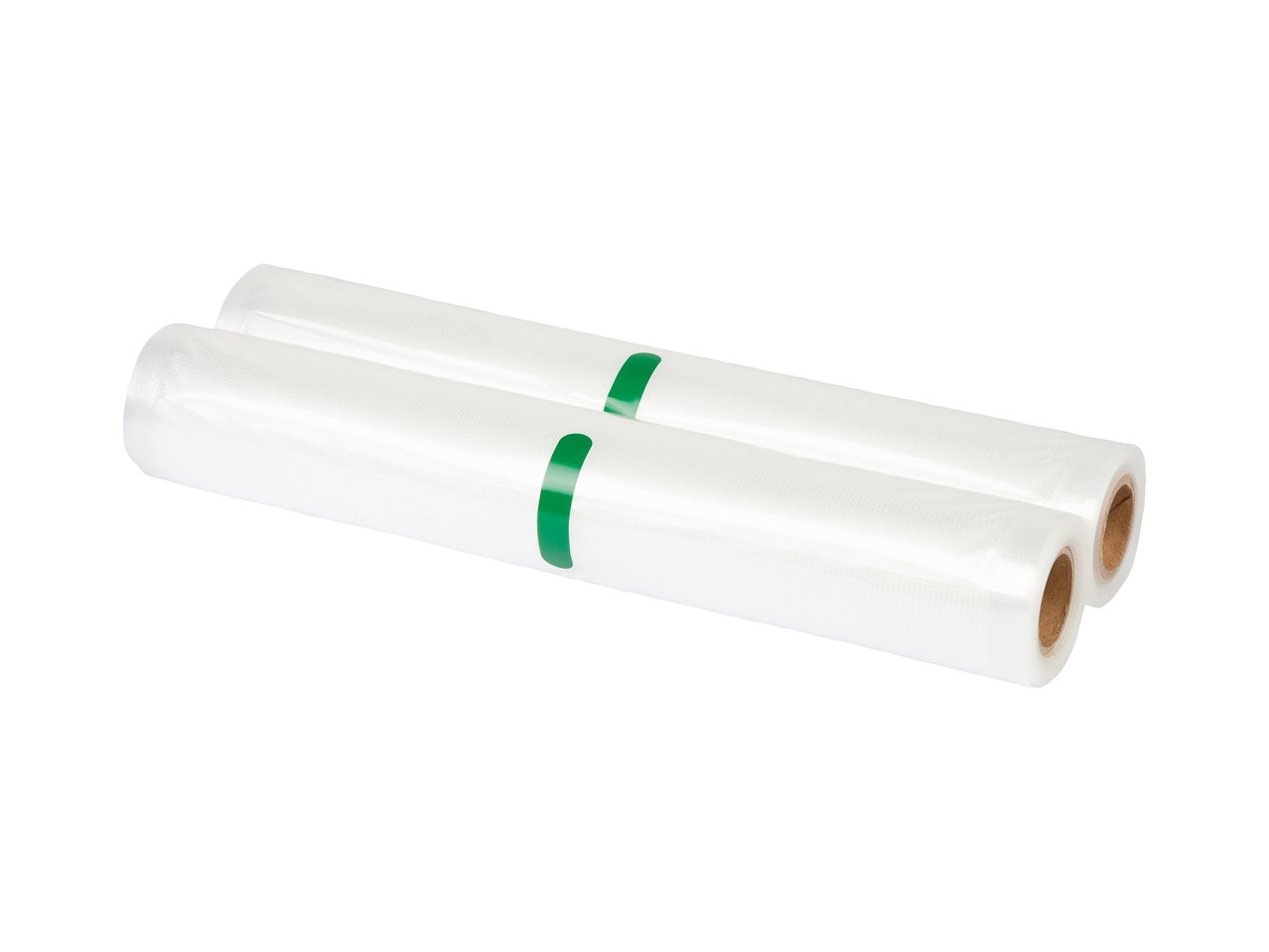 Pellicola per aspiratore sottovuoto