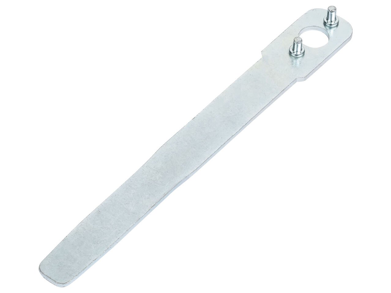 Smerigliatrice angolare ricaricabile 40 V