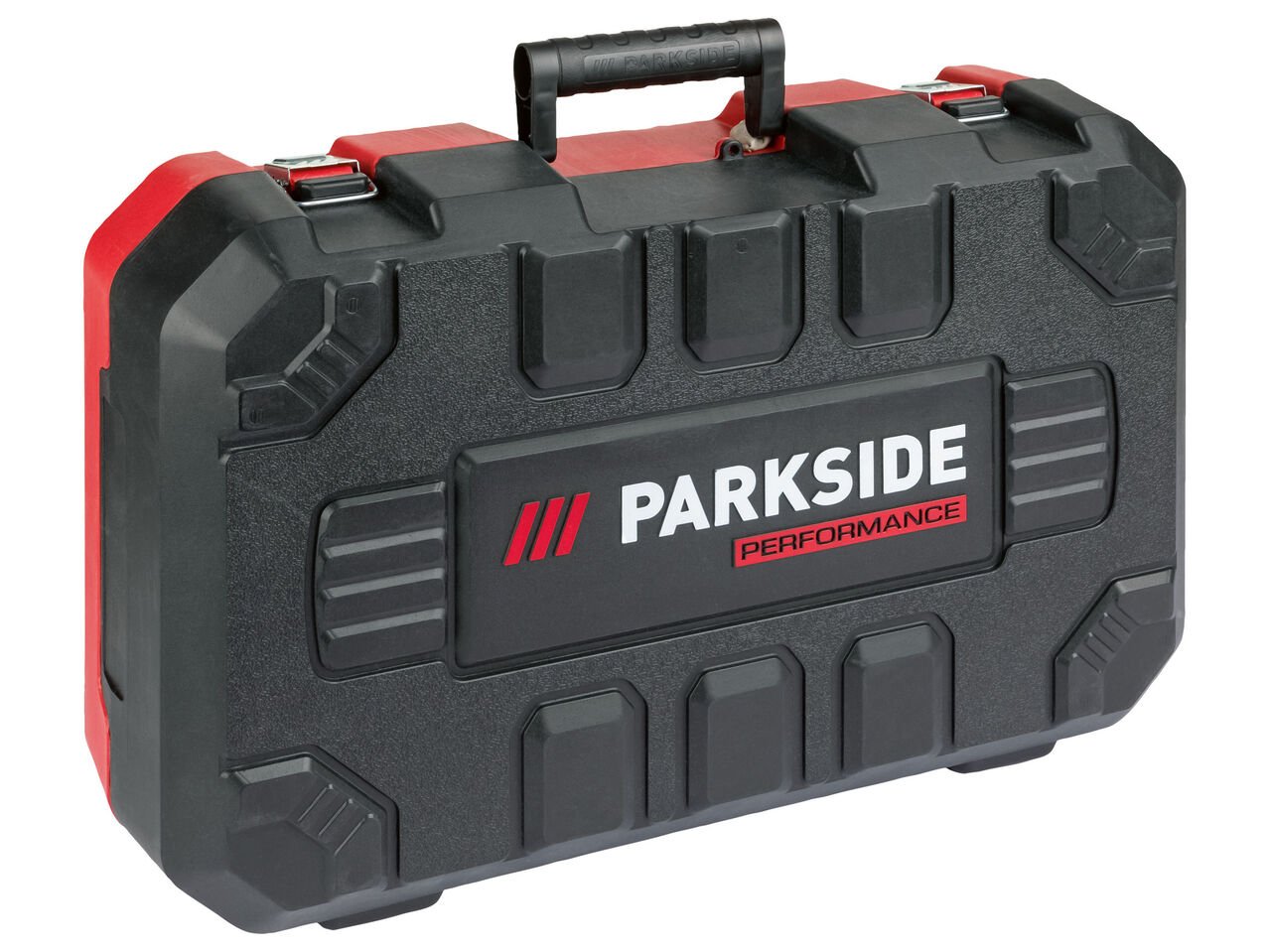 Seghetto ricaricabile 40 V